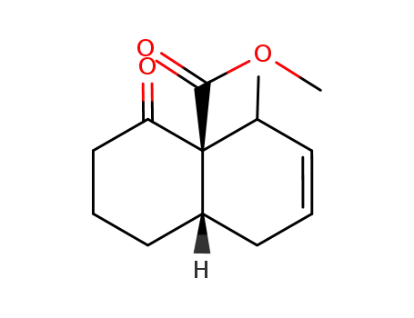 84328-60-9 Structure