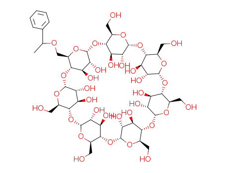 126456-15-3