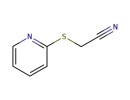 7521-19-9 Structure