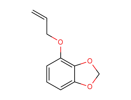 857579-63-6 Structure