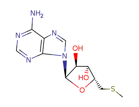 53458-28-9 Structure