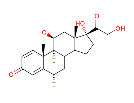 α-BROMO-β,β-BIS(pETHOXYPHENYL)STYRENE