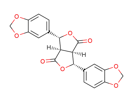 69813-31-6 Structure