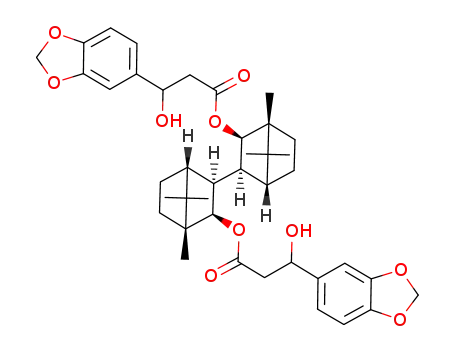 620945-74-6 Structure