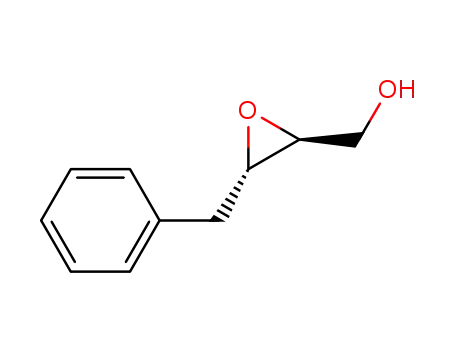 3-Benzylglycidol
