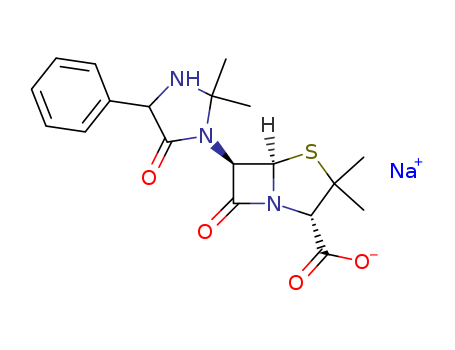 1H-1,2,4-Triazol-5-amine,3-(4-bromophenyl)-