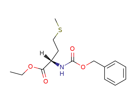 113718-97-1 Structure