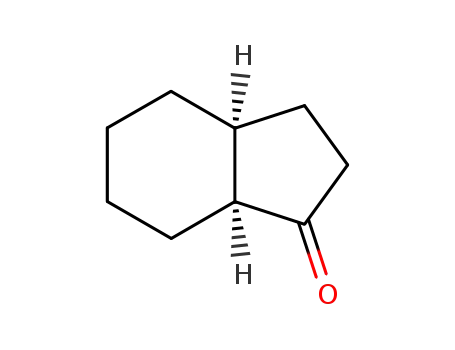 16783-22-5 Structure
