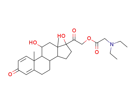 5626-34-6 Structure