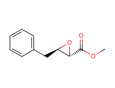182699-39-4 Structure