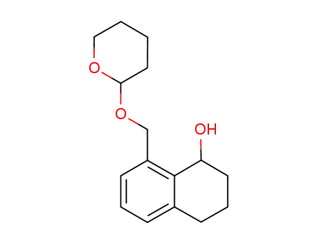 628731-56-6 Structure