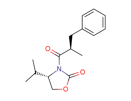 79563-27-2 Structure