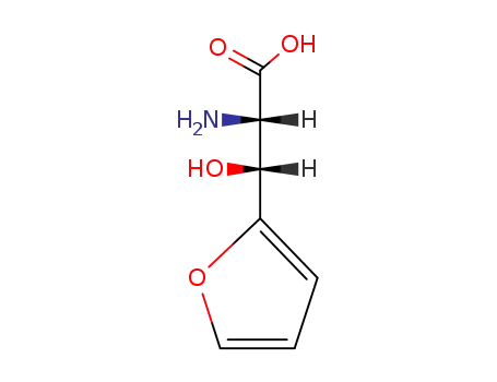 4505-08-2 Structure