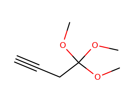 86884-04-0 Structure