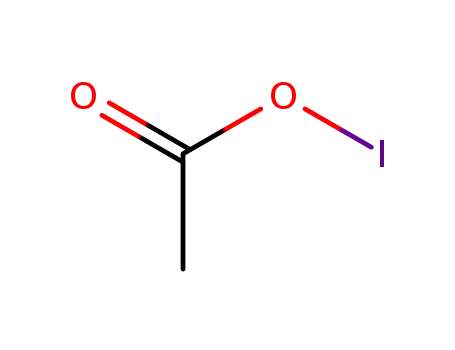 6540-76-7 Structure