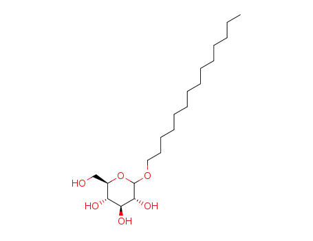 54549-26-7 Structure