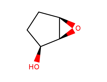 25484-62-2 Structure