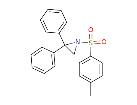94286-08-5 Structure
