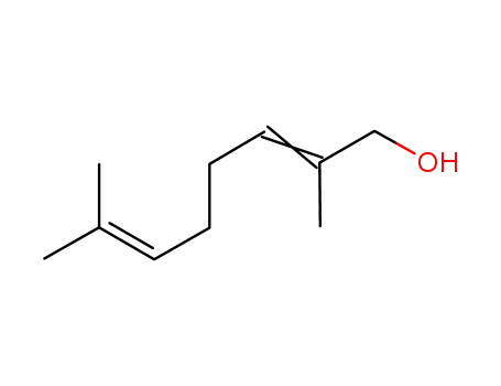 22410-74-8