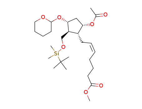 197523-79-8 Structure
