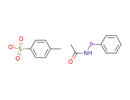 106251-11-0 Structure