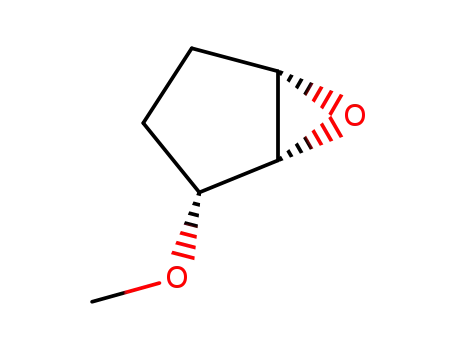 22210-44-2 Structure