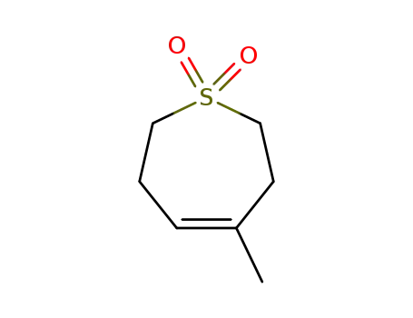 1393559-74-4 Structure