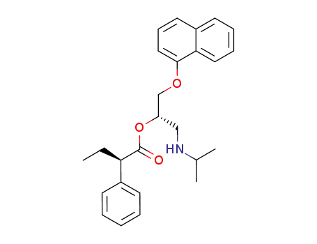 227176-56-9 Structure