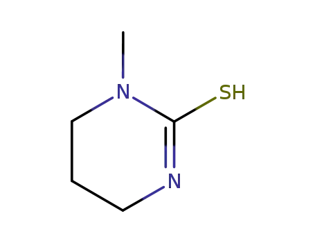 24421-05-4 Structure