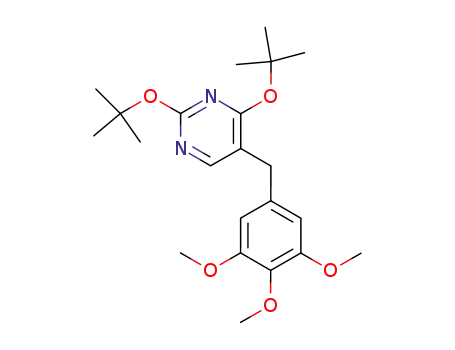 910859-94-8 Structure