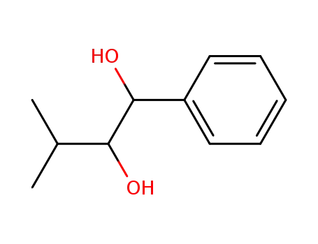 104174-74-5 Structure