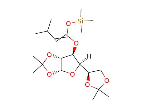 161661-13-8 Structure