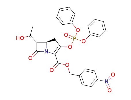 75321-08-3 Structure