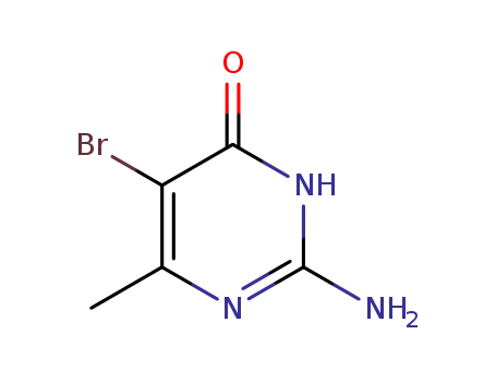 6307-35-3 Structure