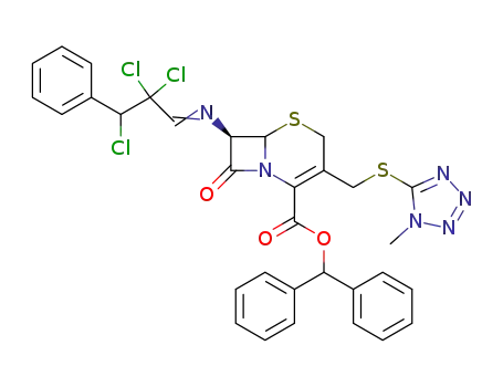 83934-73-0 Structure