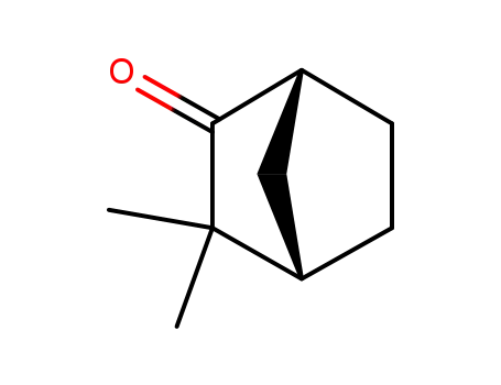 50896-19-0 Structure