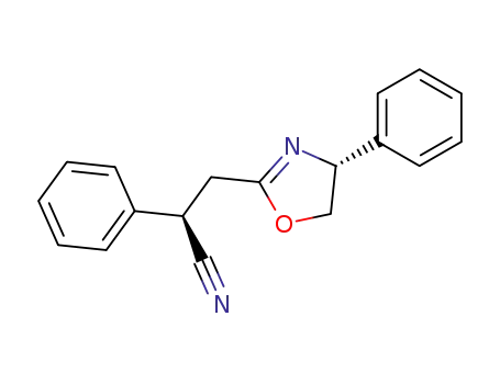 185761-23-3 Structure