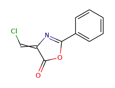 14848-36-3 Structure