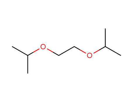 Propane,2,2'-[1,2-ethanediylbis(oxy)]bis-(3944-35-2)