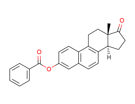 Propanedioic acid,1,3-bis(2-oxiranylmethyl) ester
