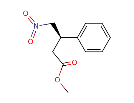 474925-63-8 Structure