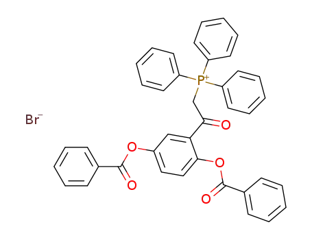 107139-52-6 Structure