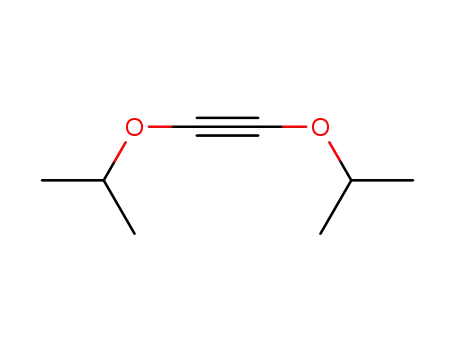 diisopropoxyethyne