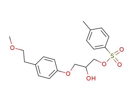 74254-83-4 Structure