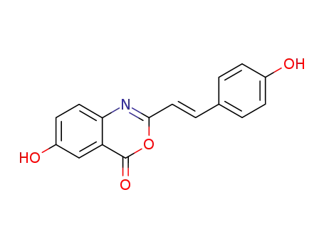 Molecular Structure of 78164-38-2 (AvenaluminI)