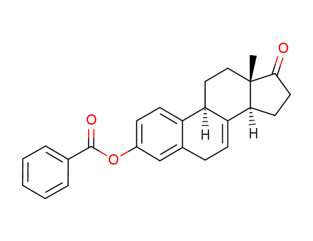9,10-Anthracenedione,1,8-bis(methylamino)-