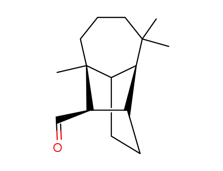 25491-00-3 Structure