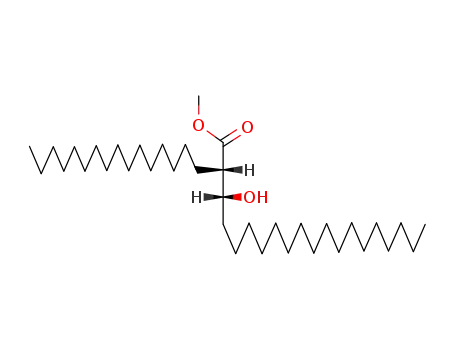 94071-23-5 Structure