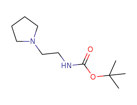 942077-76-1 Structure