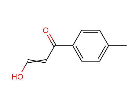 17451-27-3 Structure